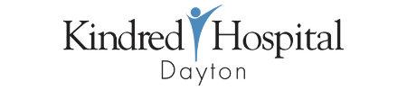 Kindred Hospital Dayton