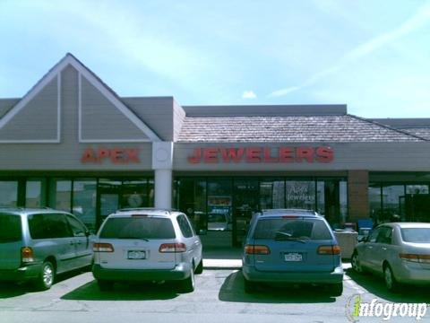 Apex Jewelers