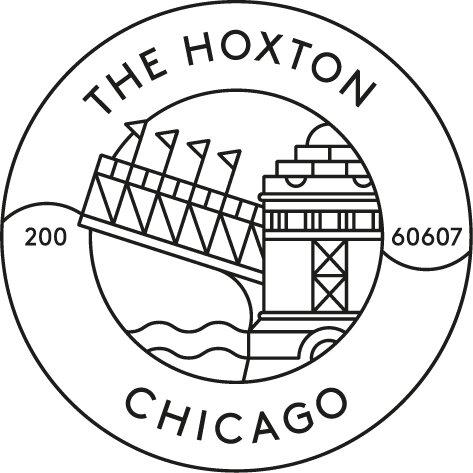 The Hoxton, Chicago