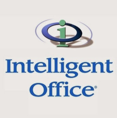 Intelligent Office