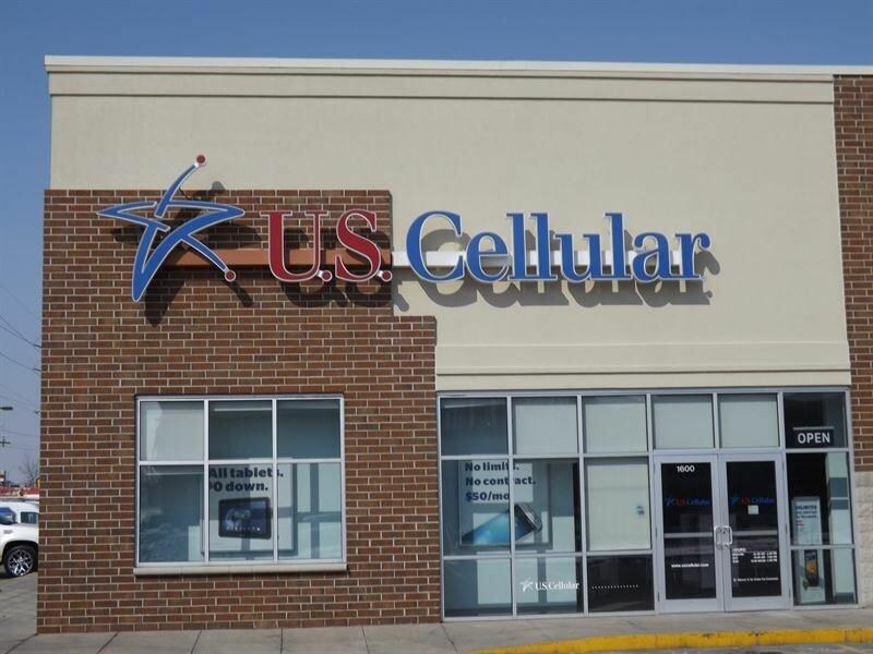 U.S. Cellular