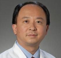 Lo-Ping Chen, MD - San Marcos Outpatient Medical Center