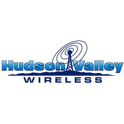 Hudson Valley Wirelesss