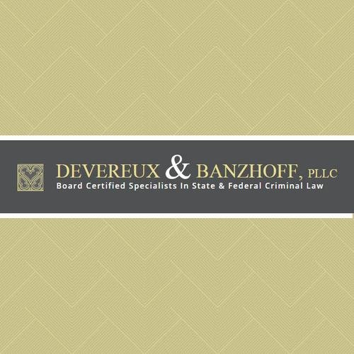 Devereux & Banzhoff PLLC