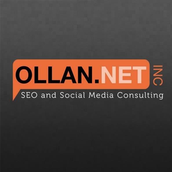 Ollan.net