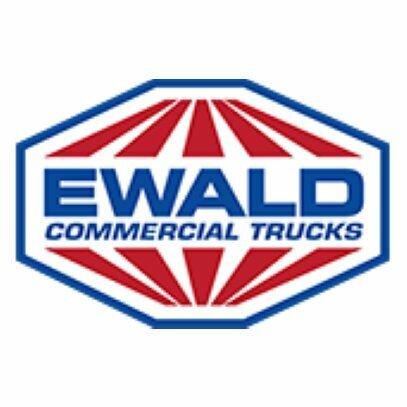 Ewald Truck Center