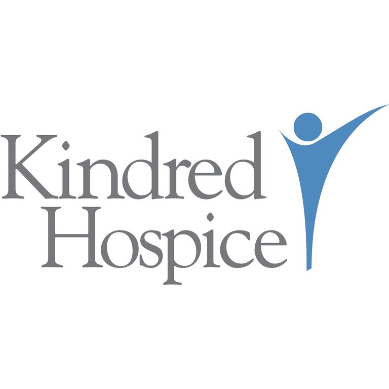 Gentiva Hospice - Hot Springs