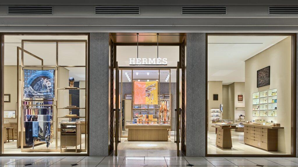 Hermès