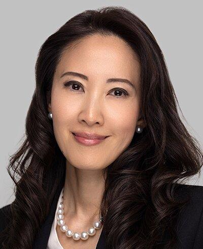 Vicki W Li - Financial Advisor, Ameriprise Financial Services, LLC