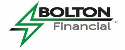 Araba Bolton Principal-Bolton Financial LLC