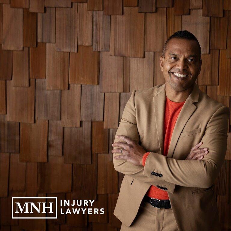 MNH Injury Lawyers