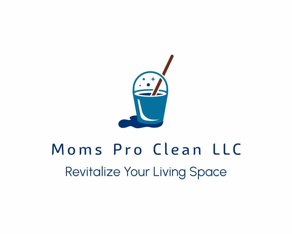 Two Mom's Cleaning LLC