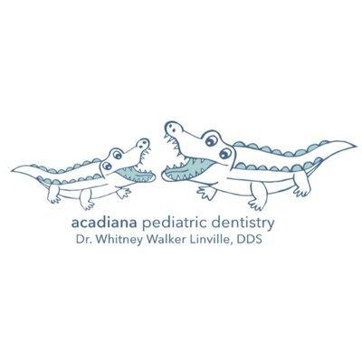 Acadiana Pediatric Dentistry