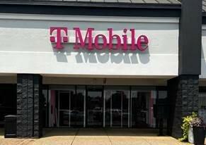 T-Mobile