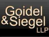 Goidel & Siegel LLP