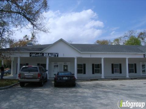 South Lake Barber Shop