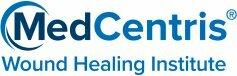 MedCentris Wound Healing Institute Hammond