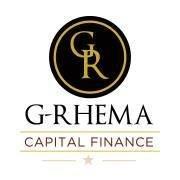 G-Rhema Capital Finance