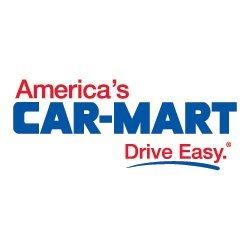 America's CAR-MART, Inc