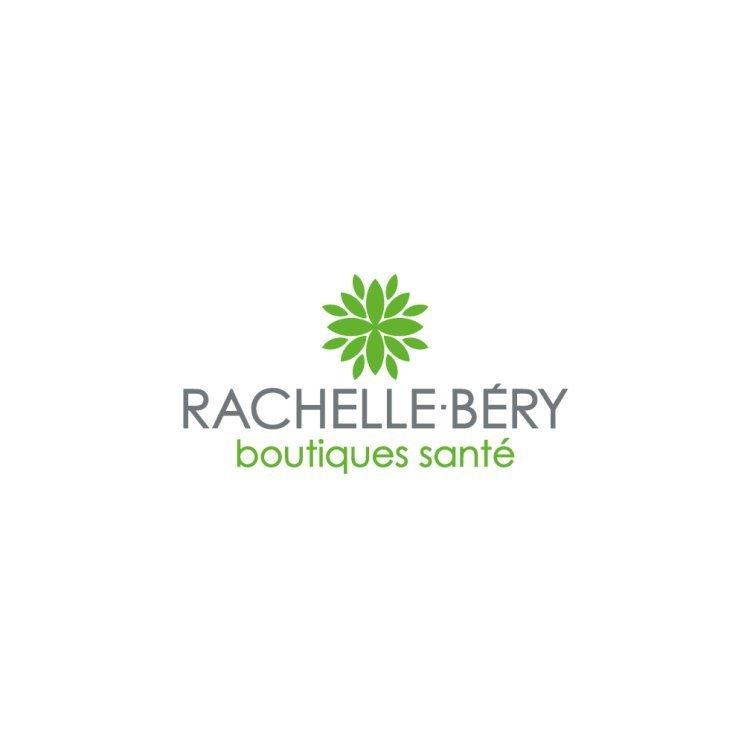 Rachelle-Bery