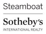 De Jong Team Real Estate-Steamboat Sotheby's Intl Realty