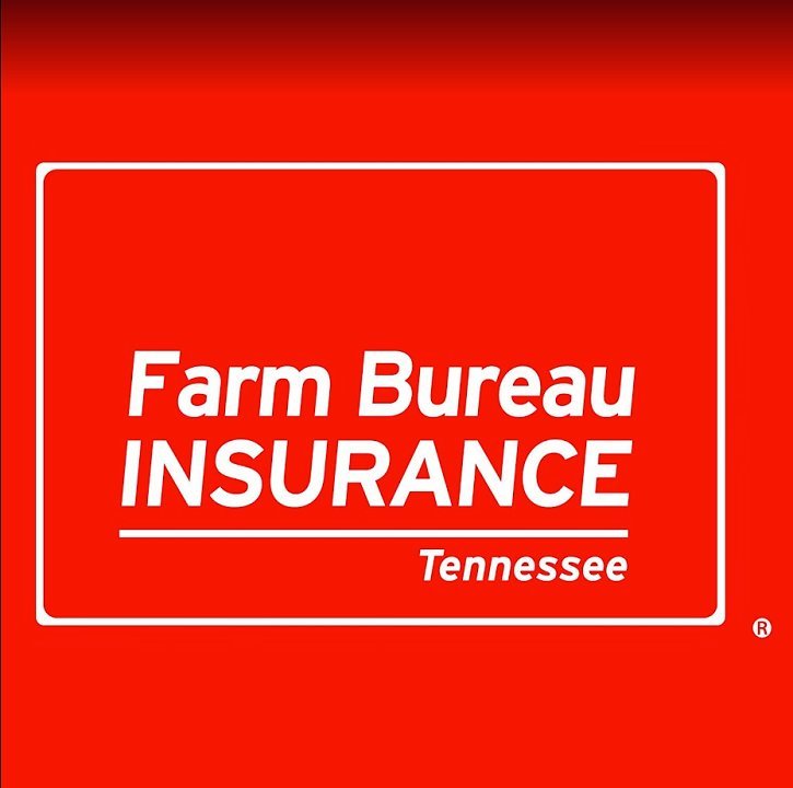 Crossville Farm Bureau Insurance