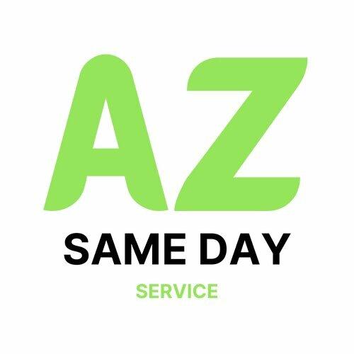 AZ Same Day Service Carpet Care