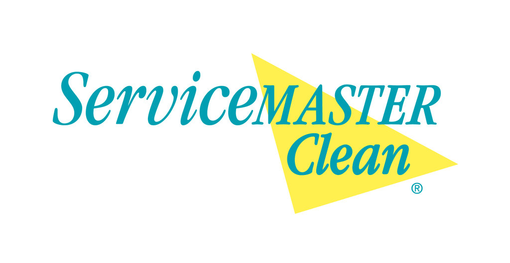 ServiceMaster Cleaning