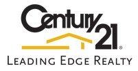 Century 21 Leading Edge Realty