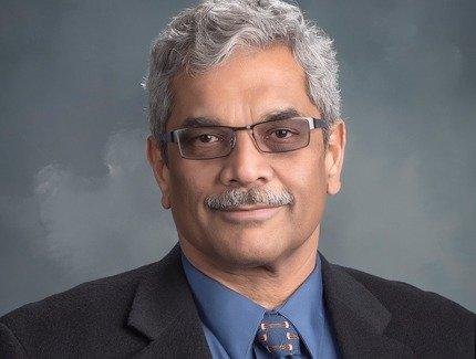 Harin J Chhatiawala, MD - PPG-Internal Medicine