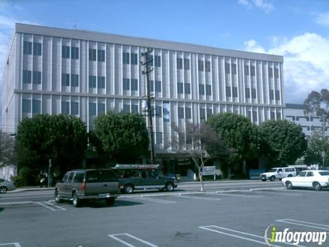 Mazzocco Ambulatory Surgical Center