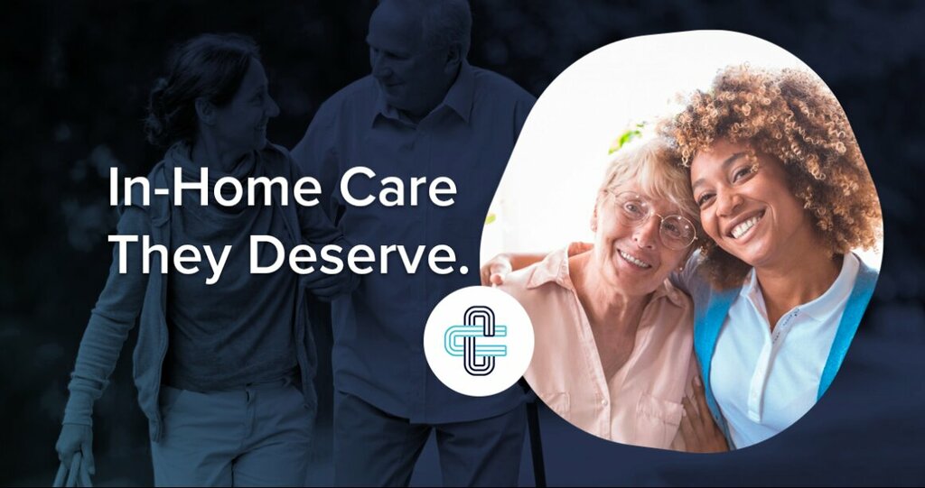 Cornerstone Caregiving