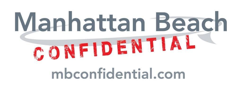 Manhattan Beach Confidential