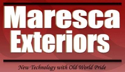 Maresca Exteriors