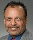 Pranav Shah, MD - Santa Ana Medical Offices