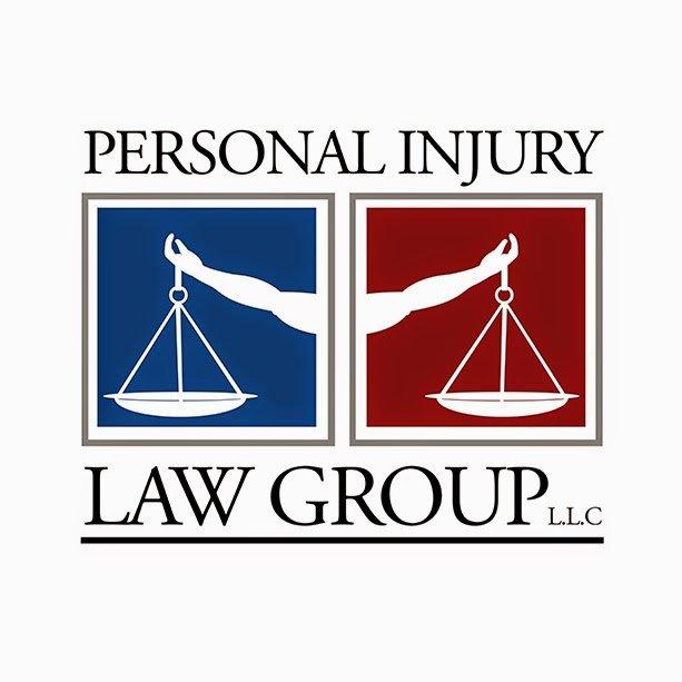 The Personal Injury Law Group LLC