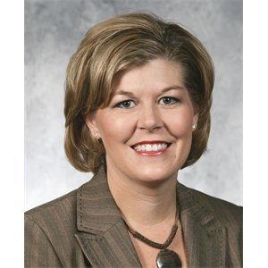 Amy Greer-State Farm Insurance Agent