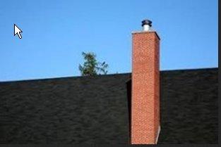 Henson's Chimney Service  LLC