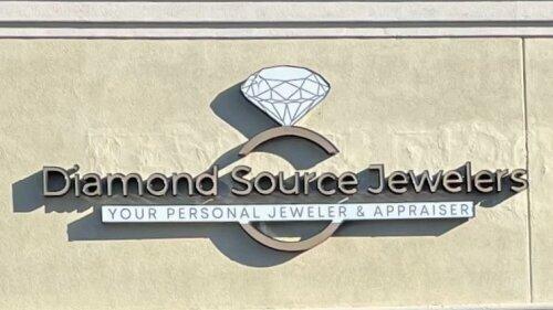 Denver Diamond Source