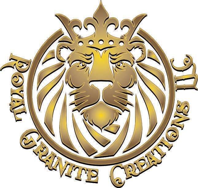 Royal Granite Creations