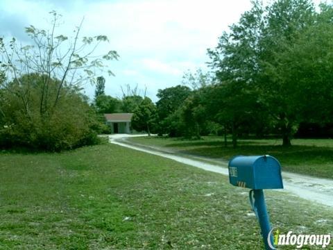 Kadampa Meditation Center Florida