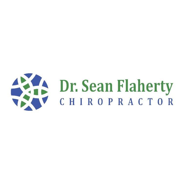 Dr Sean Flaherty