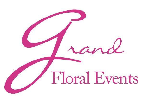 Grand Floral Events