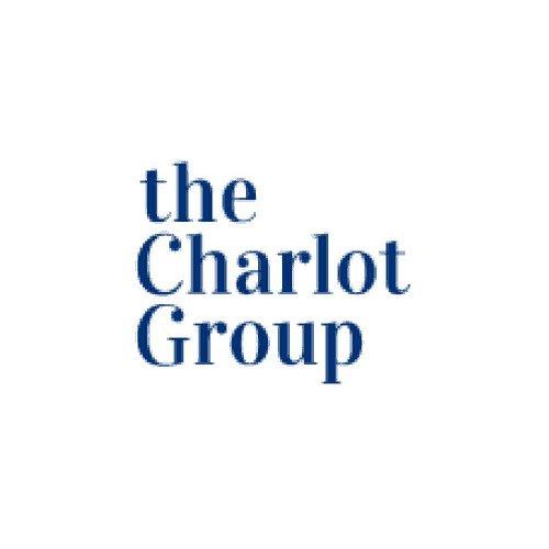 The Charlot Group