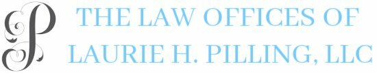 The Law Offices of Laurie H. Pilling, LLC