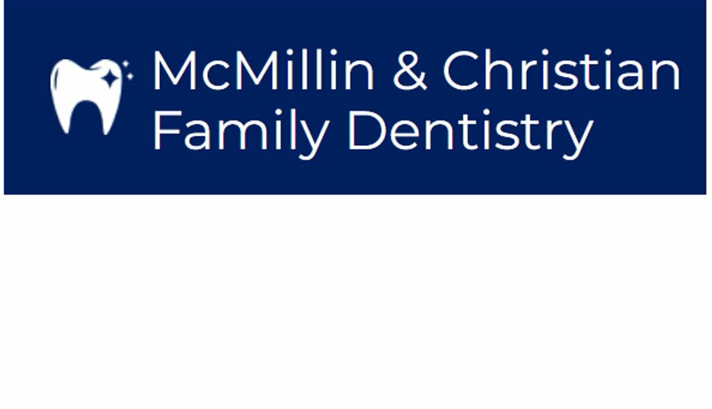 McMillin & Christian Family Dentistry