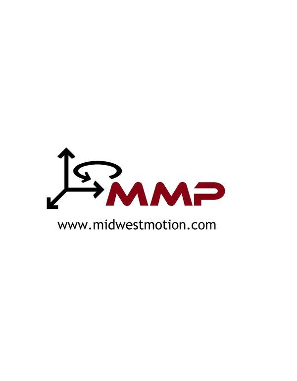 Midwest Motion Products