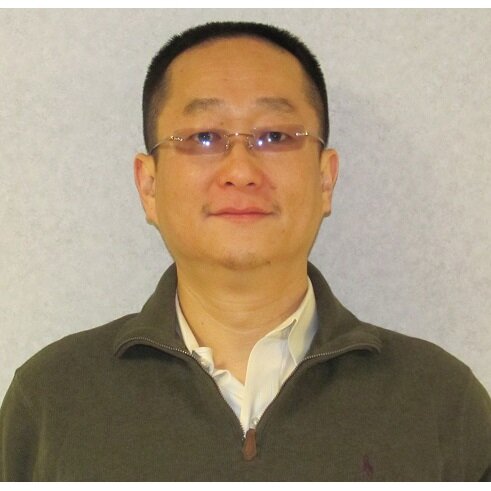 Jun Zhang, MD