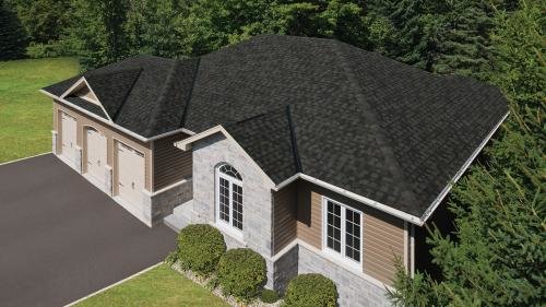 JP Roofing Solutions