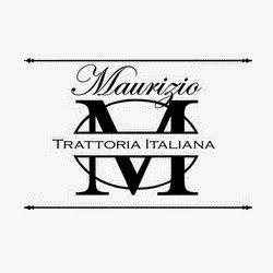 Maurizio Trattoria Italiana